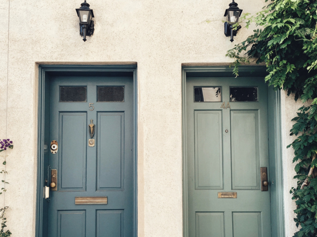 FHC zero vs exempt VAT