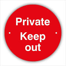 Tax private ruling in kenya