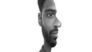 Tax Agents vs Tax Representatives