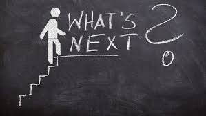 what's next for tax